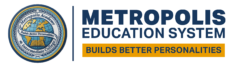 Metropolis Academy