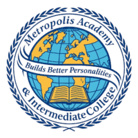 Metropolis Academy